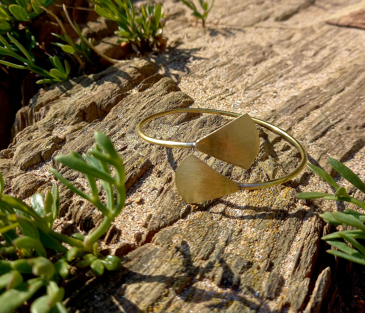 Miror Bracelet