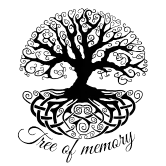 Tree of memory