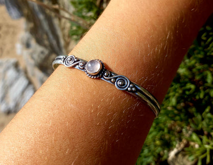 Cosmic Bracelet