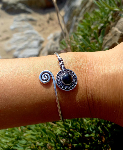 Mendala Bracelet
