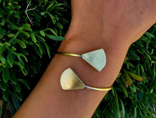 Miror Bracelet
