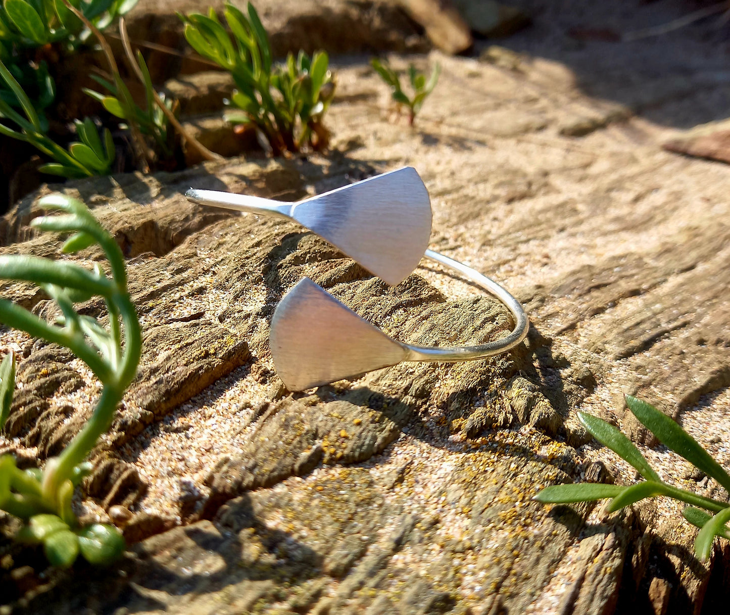 Miror Bracelet