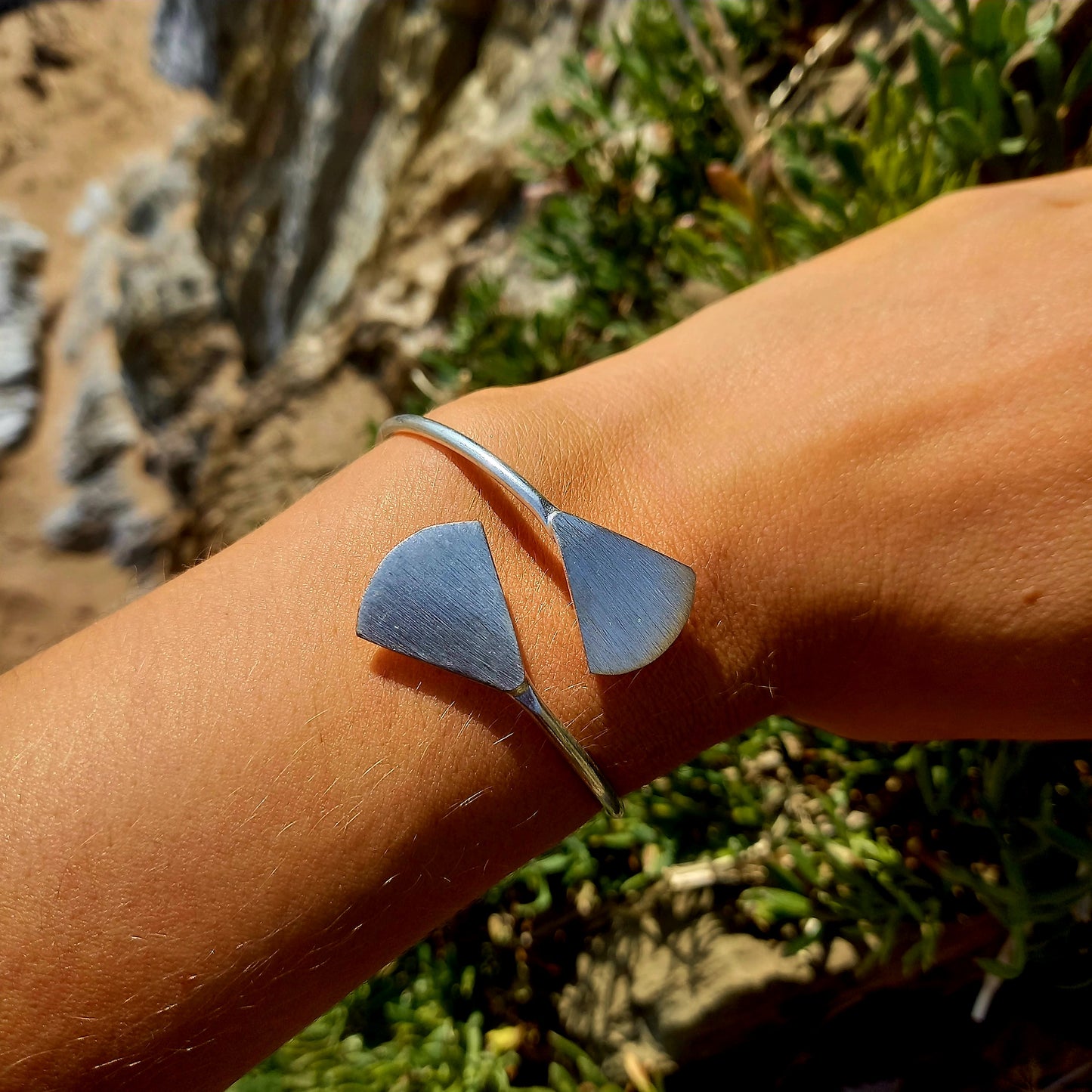 Miror Bracelet
