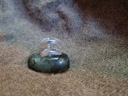 Mirror ring